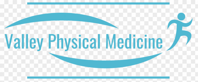 Valley Physical Medicine Legal Helpers And Rehabilitation Sciatica PNG