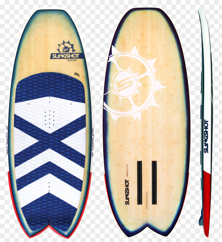 Aliança Foilboard Slingshot Surfboard Kitesurfing Hydrofoil PNG