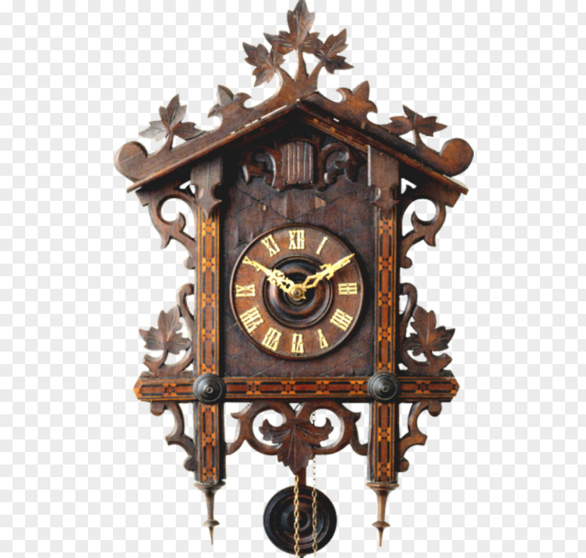 Antique Furniture Home Accessories PNG