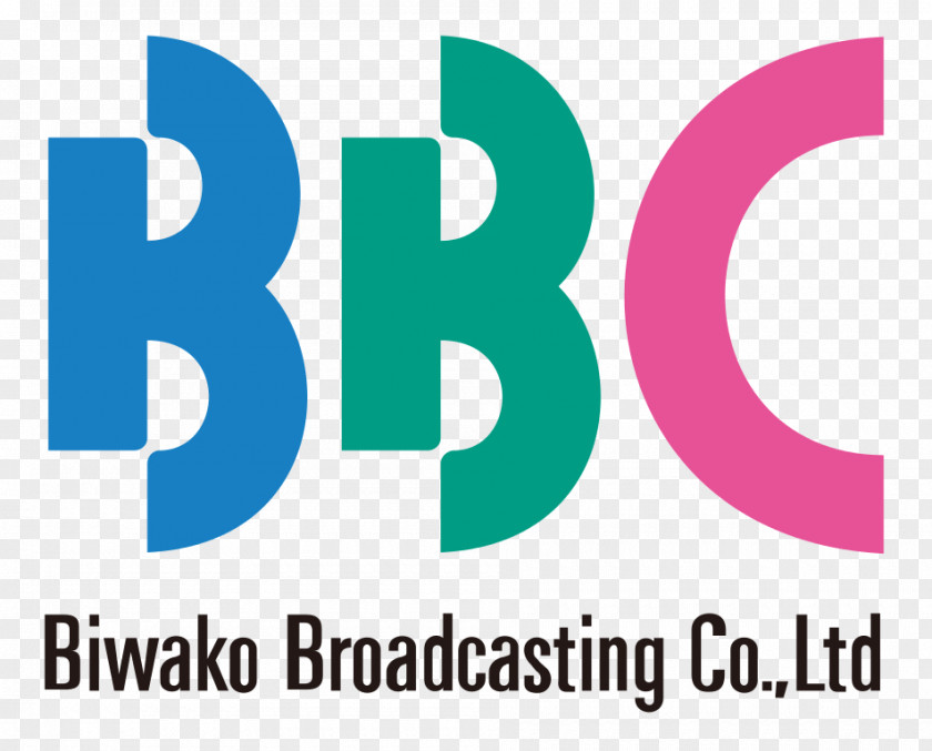 Bbc Persian Television Biwako Broadcasting Lake Biwa BBC PNG
