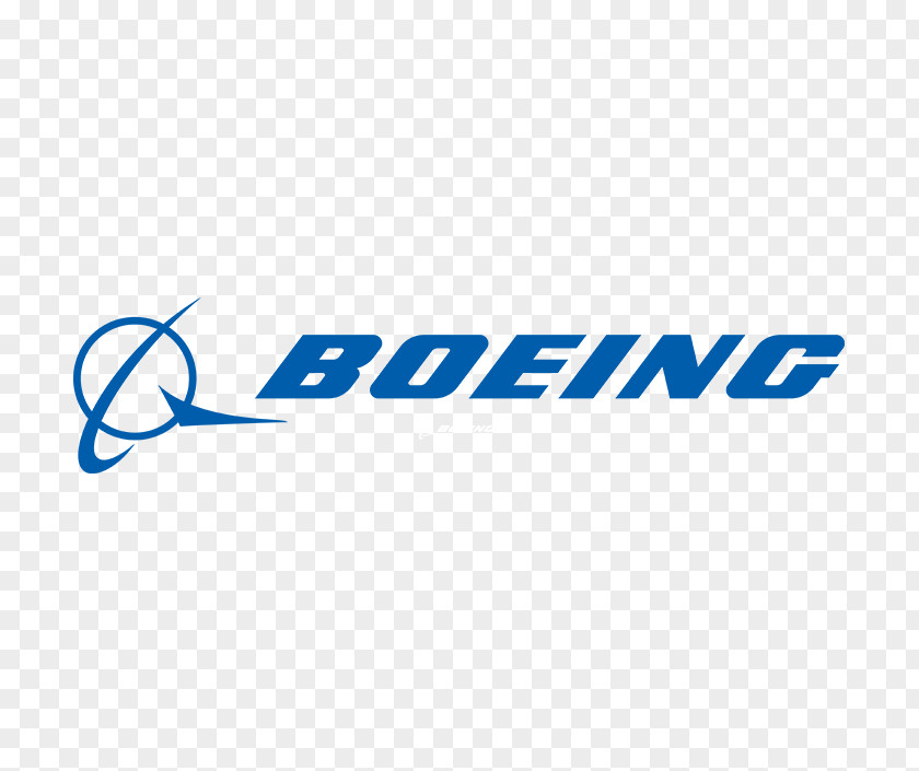 Business Boeing 737 MAX Logo 717 PNG