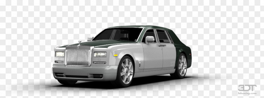 Car Rolls-Royce Phantom Coupé VII Holdings Plc PNG