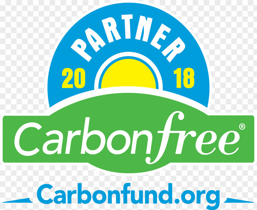 Carbon County Neutrality Footprint Certification Ecolabel Offset PNG