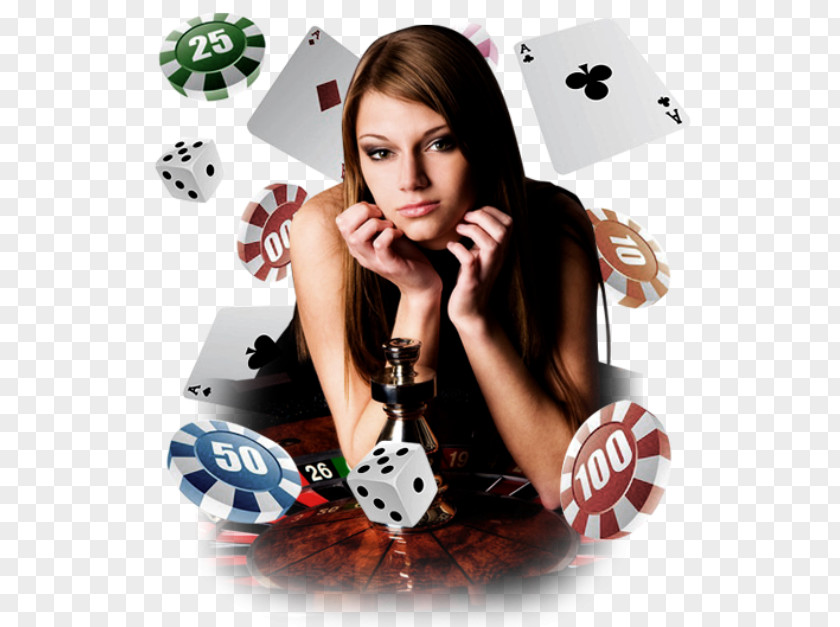 Casino Game Online Slot Machine Gambling PNG game machine Gambling, girl poker clipart PNG