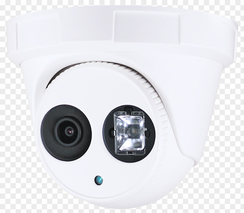 Cctv Camera Dvr Kit 1080p Bewakingscamera Infrarot-LED Wireless Security PNG