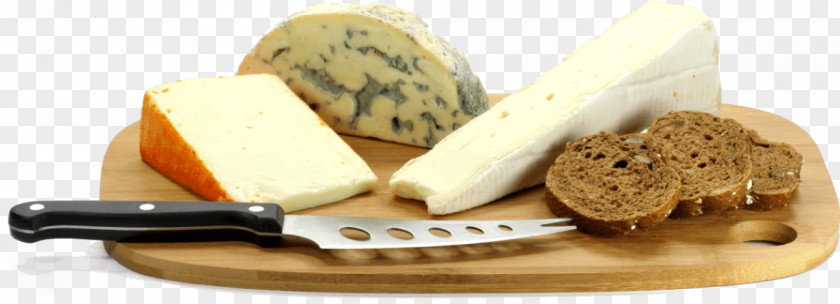 Cheese Dip Antipasto Platter Delicatessen Focaccia PNG