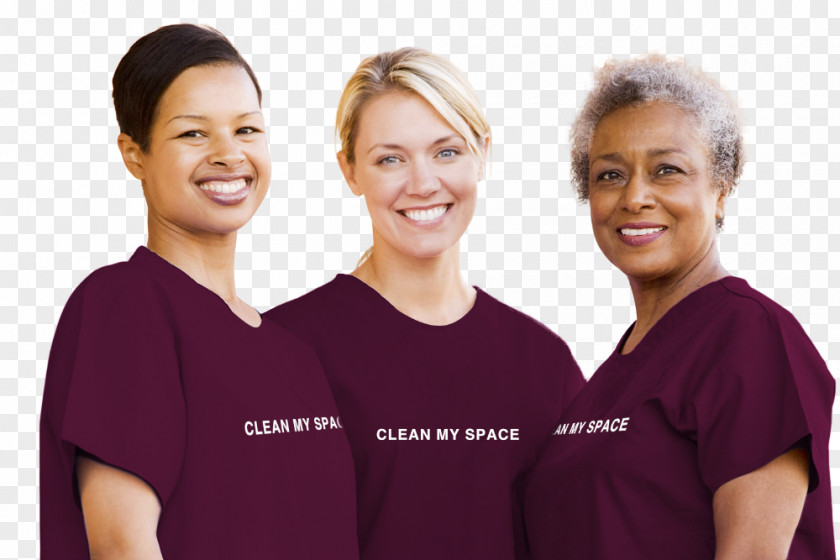 Clean Resume Home Care Service Health The Caregiver Nursing PNG