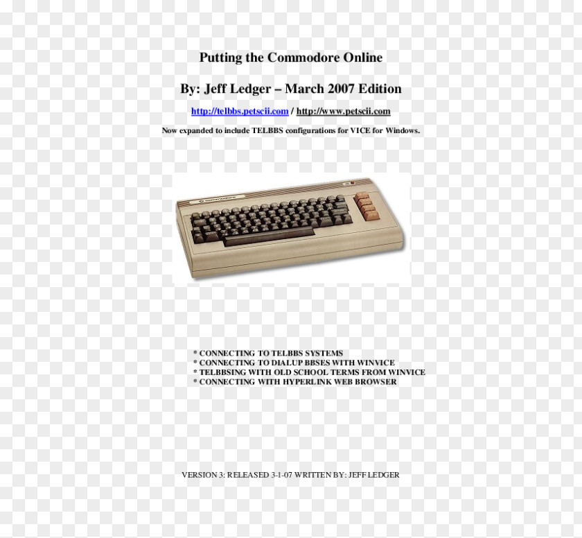 Computer Summer Games Commando Commodore 64 Duck Hunt PNG