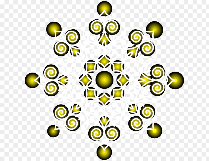 Cool Retro Pattern Polygon Light Euclidean Vector Ornament PNG