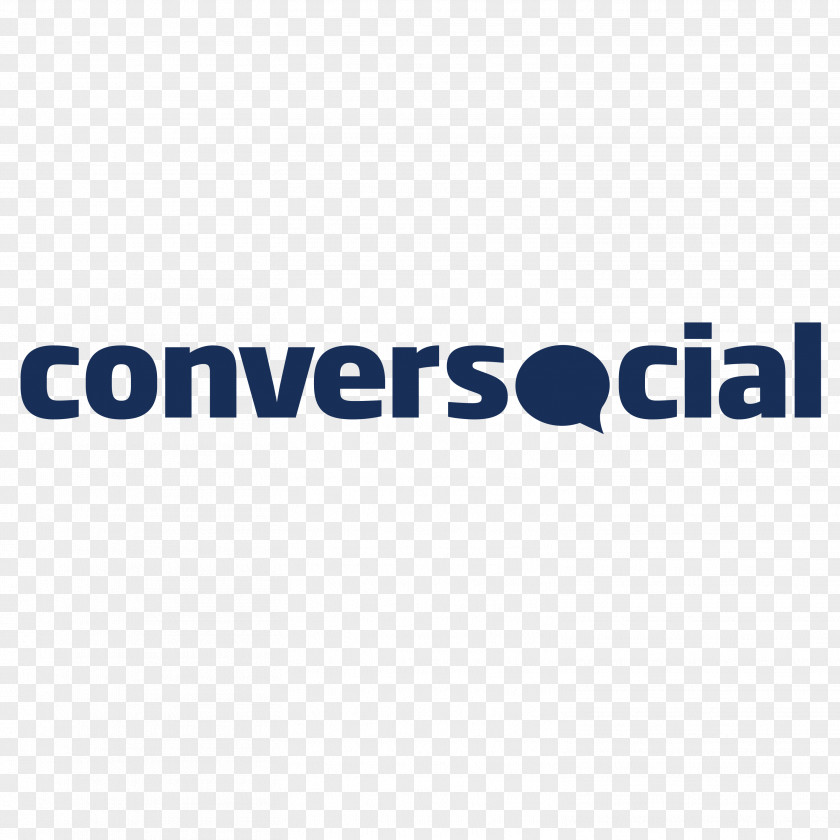 Customer Service Conversocial Company Business PNG