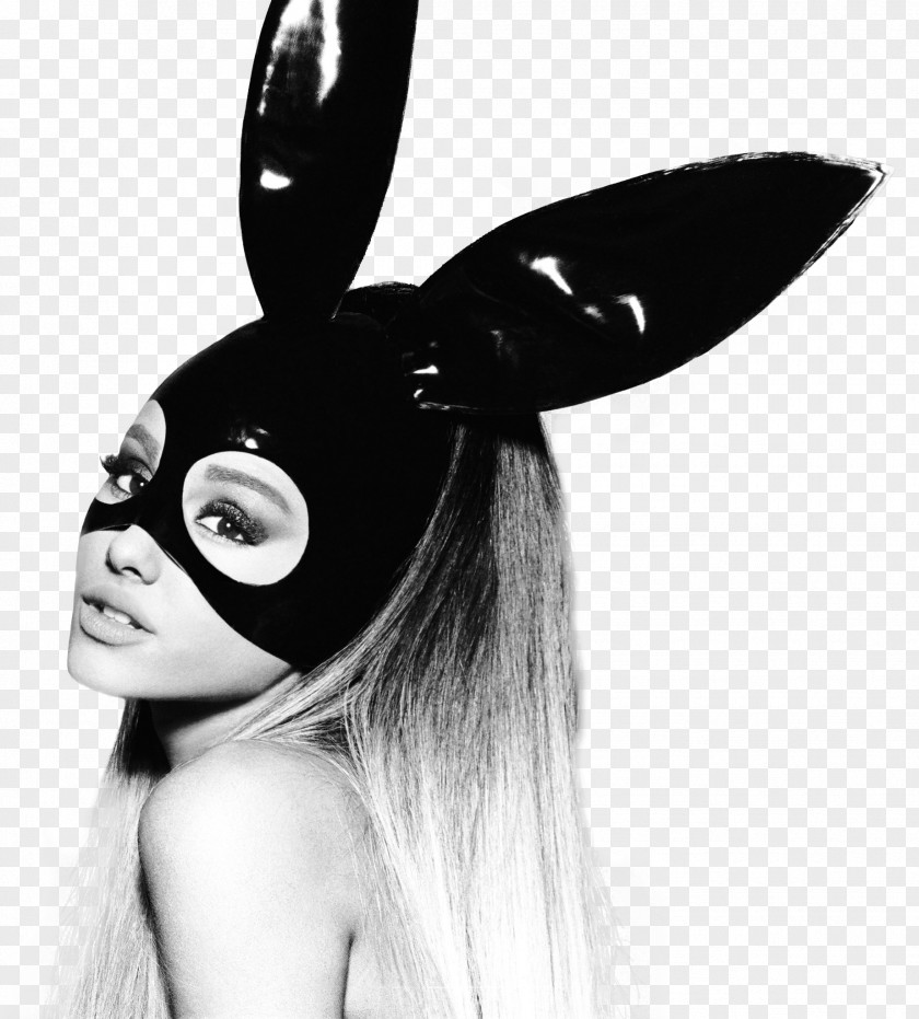 Dangerous Woman Tour Yours Truly Music PNG Music, ariana grande clipart PNG