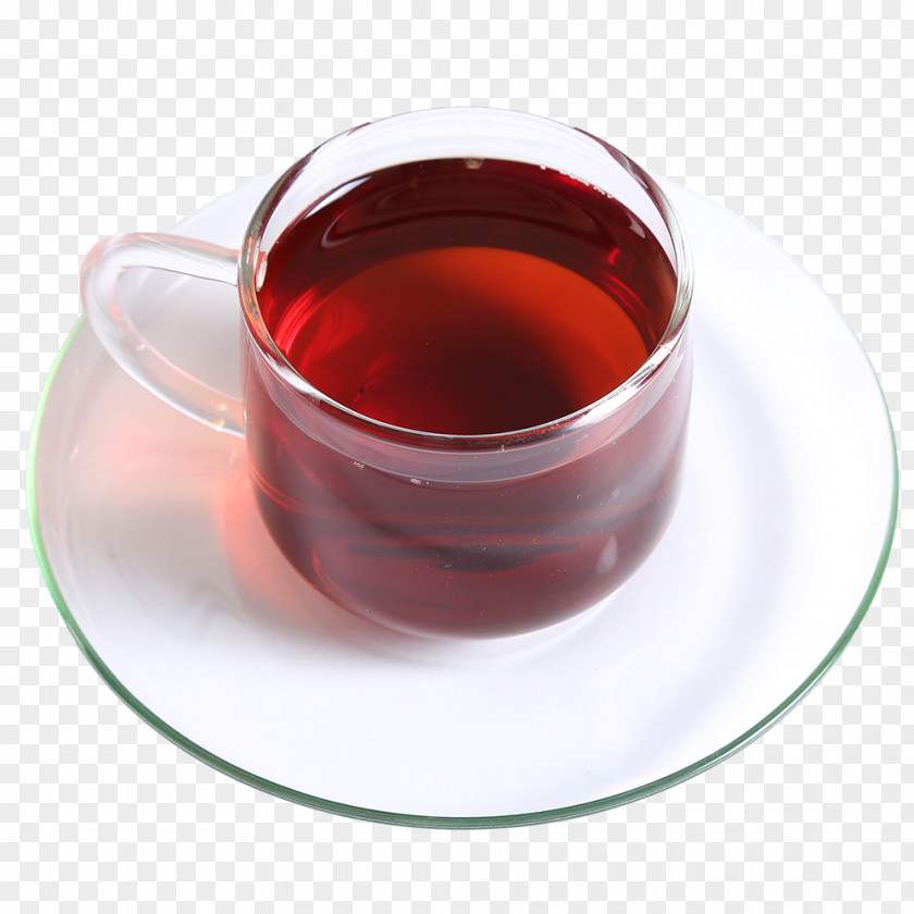 Darjeeling Tea Da Hong Pao Blueberry Mate Cocido Earl Grey Assam PNG