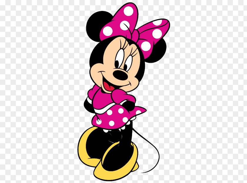 Desert Mouse Cliparts Minnie Mickey Belle Figaro Clip Art PNG