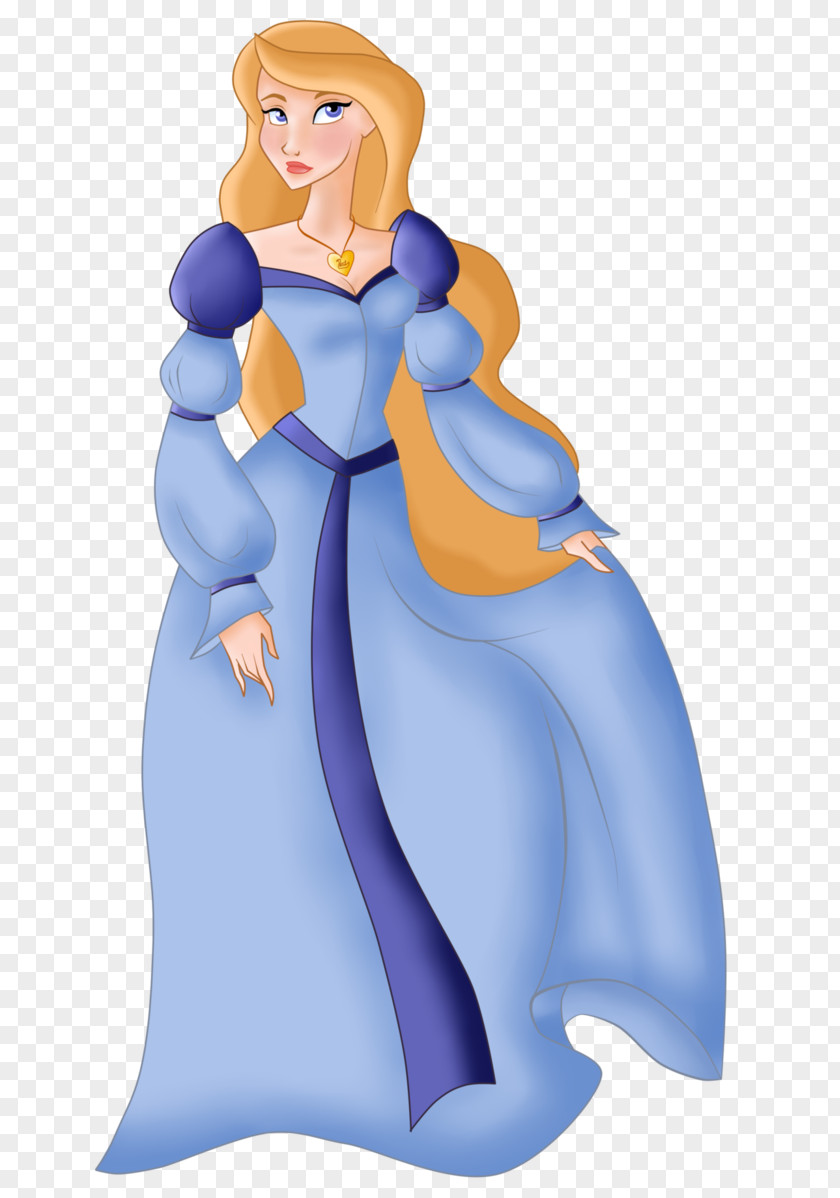 Disney Princess The Walt Company Merida Cartoon Illustration PNG