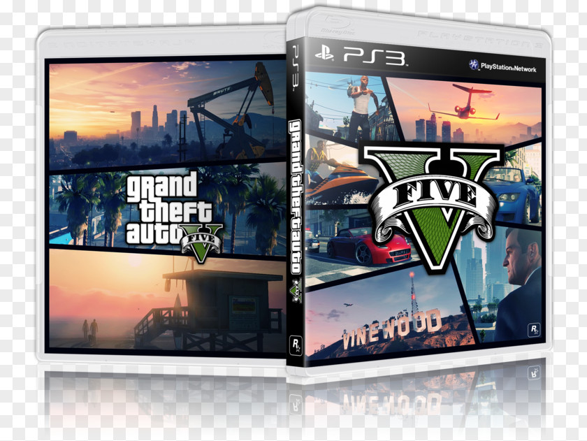 Gta 4 Grand Theft Auto V Auto: San Andreas IV PlayStation 3 Xbox 360 PNG