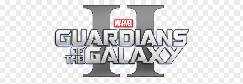 Guardians Of The Galaxy Logo Baby Groot Rocket Raccoon Key Chains Marvel Comics PNG