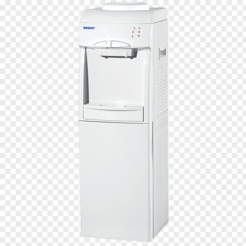 Home Appliance Major Water Cooler PNG