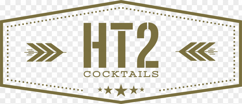 HT2 Cocktail Lounge Fort Wayne Email Chestnut Plaza Drive Menu PNG