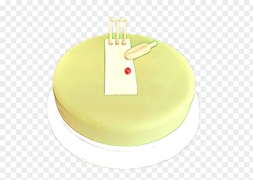 Icing Food Birthday Cake PNG