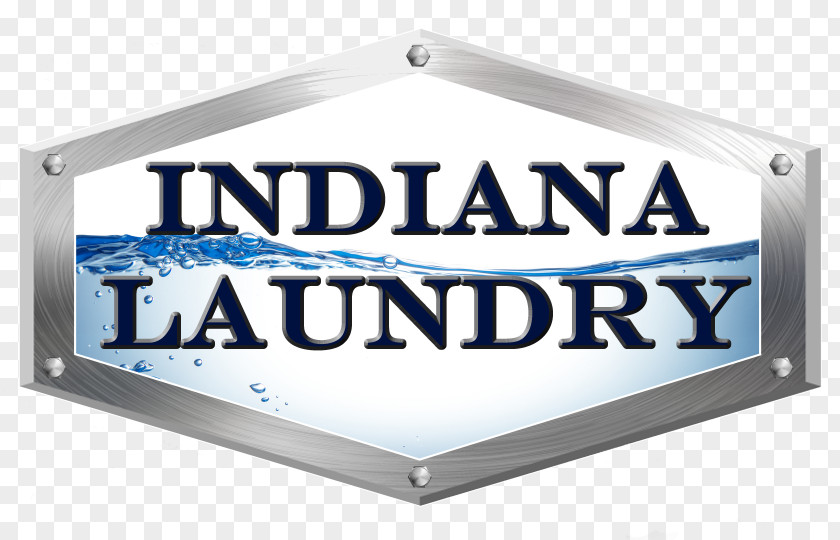 Indiana Pacers Laundry 500 Festival Ohio PNG