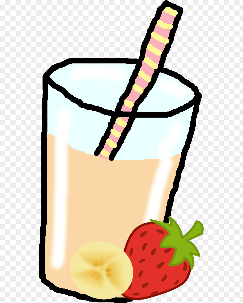 Lemonade Wood Cartoon Clip Art Smoothie Milkshake Banana Strawberry PNG