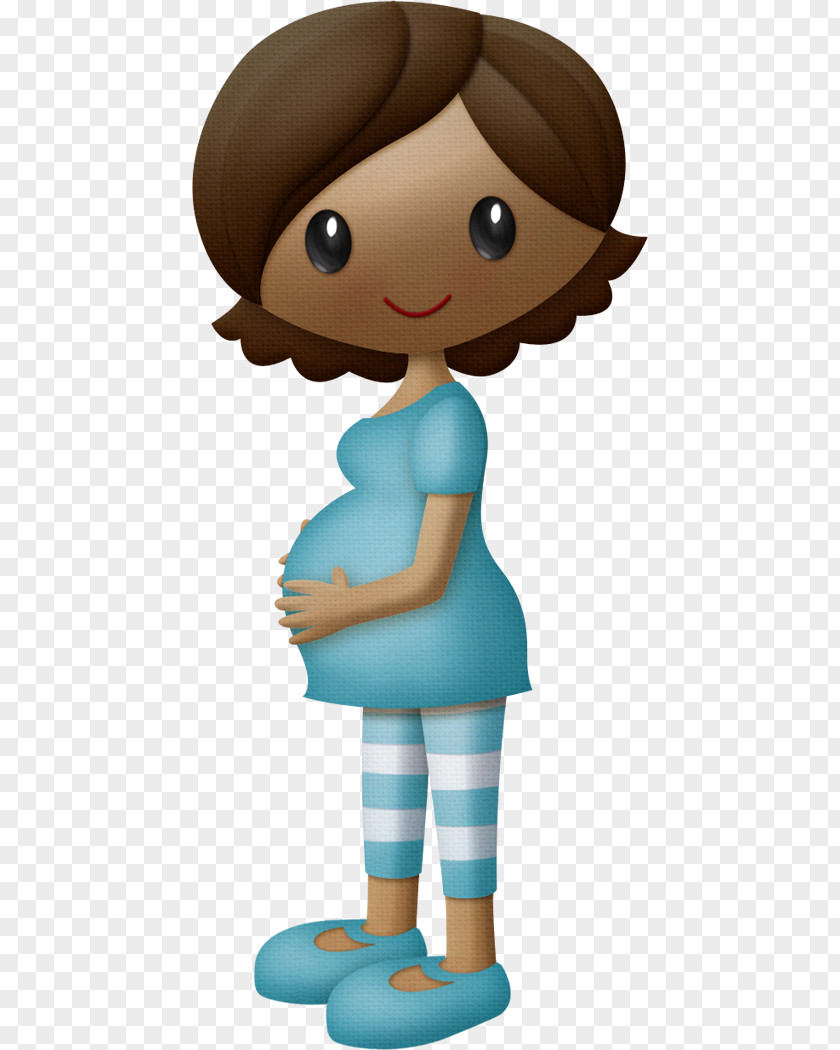 Mama Animada Clip Art GIF Pregnancy Illustration Image PNG