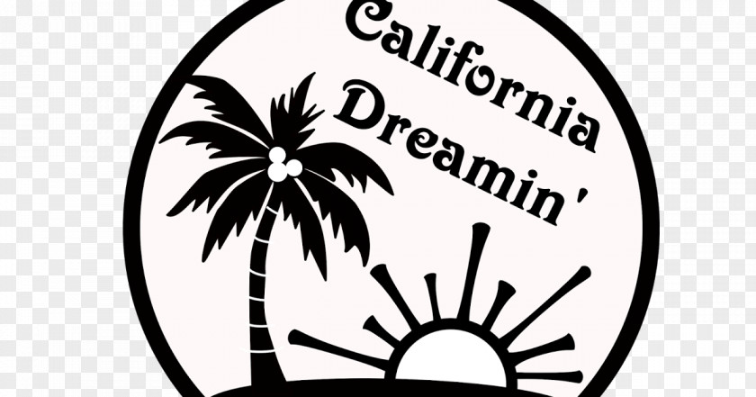 Mamas The Papas California Dreamin Song Lyrics Dreams Tour All Leaves Are Brown: Golden Era Collection PNG