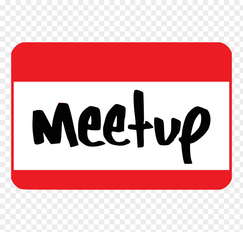 Meet Up Meetup Logo Blog PNG
