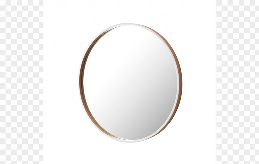 Mirror Circle Picture Frames Room IKEA PNG
