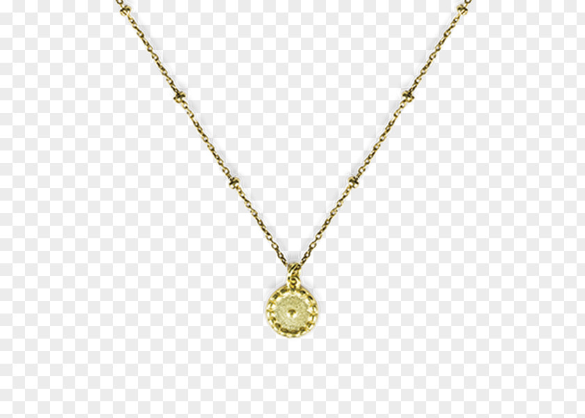 Necklace Jewellery Charms & Pendants Gold Diamond PNG