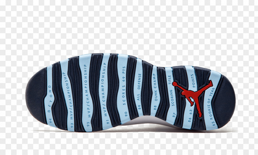 Nike Air Jordan Jumpman Shoe Sneakers PNG