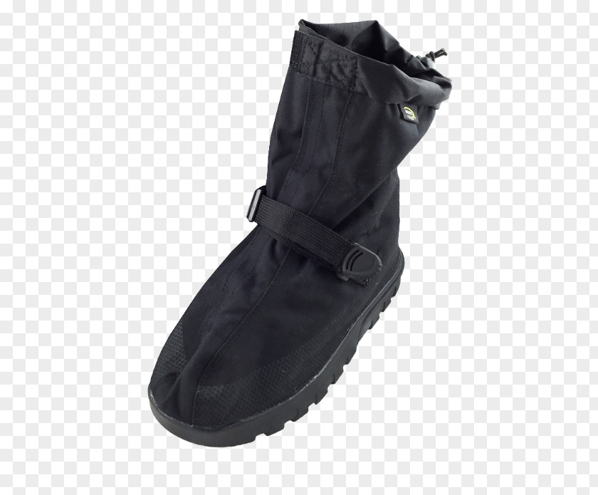 Nike Shoe Sneakers Notey Boot PNG