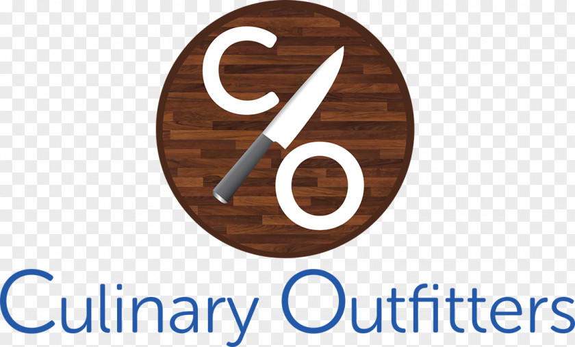 Nirvana Logo Culinary Outfitters Catering Restaurant Brand PNG