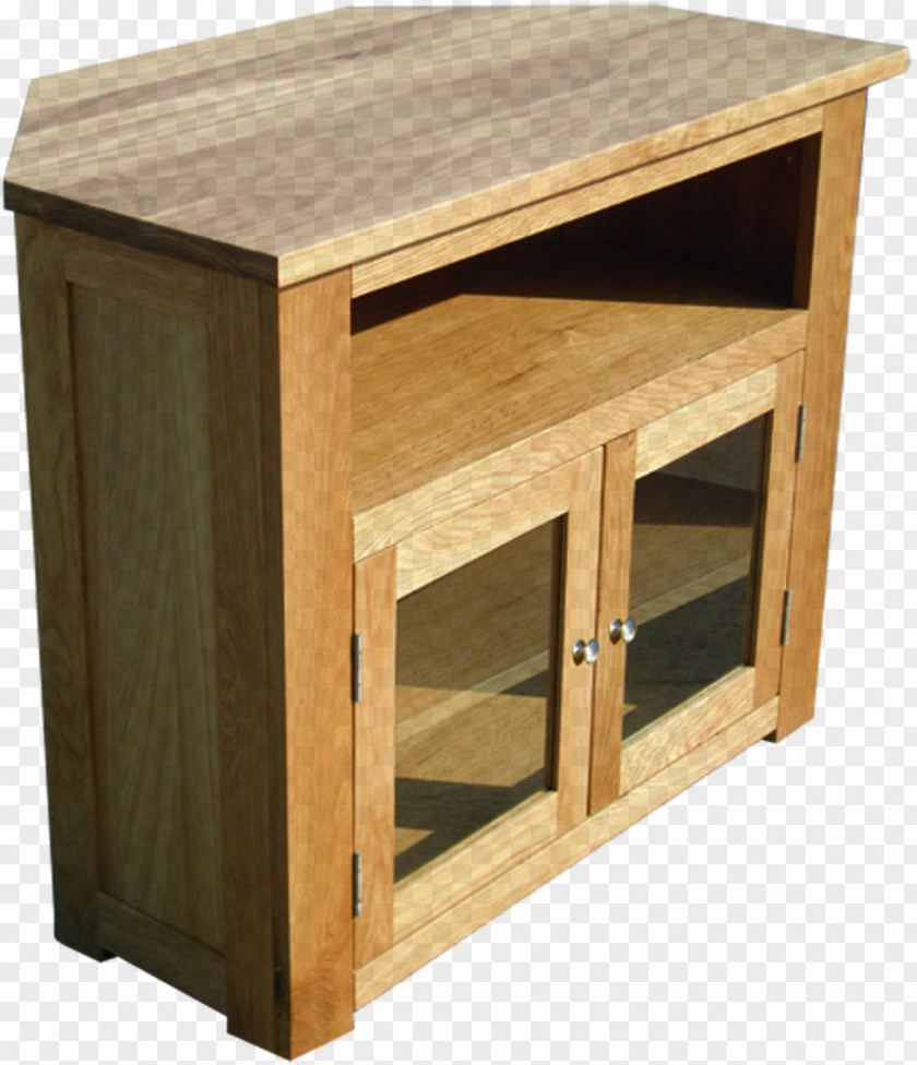 Oak Furniture Table Drawer Buffets & Sideboards Cabinetry PNG