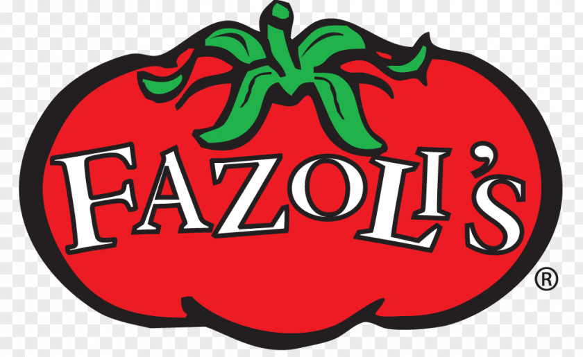 Obsolete Fazoli's Italian Cuisine Fast Food Pasta Restaurant PNG