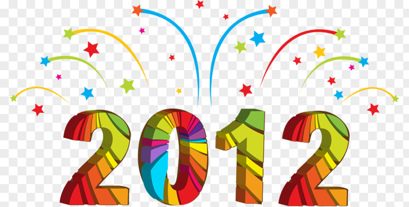 Pictures Of New Years Celebrations Day Free Content Clip Art PNG