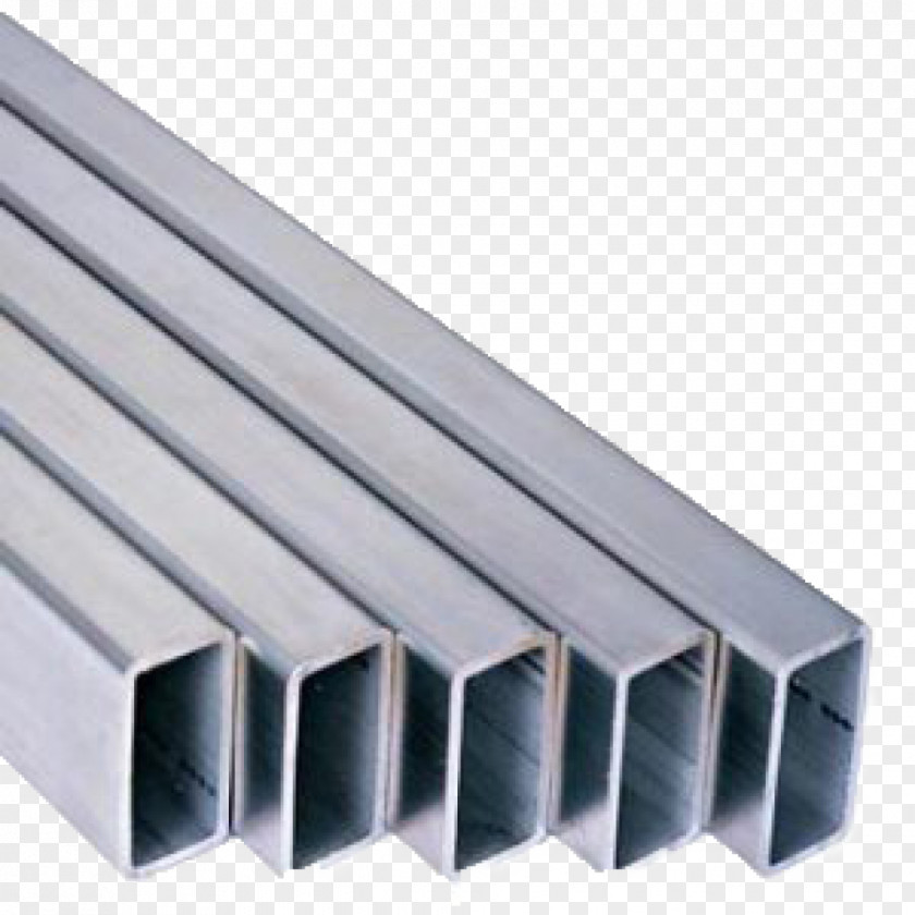 Pipe Tube Stainless Steel Manufacturing PNG