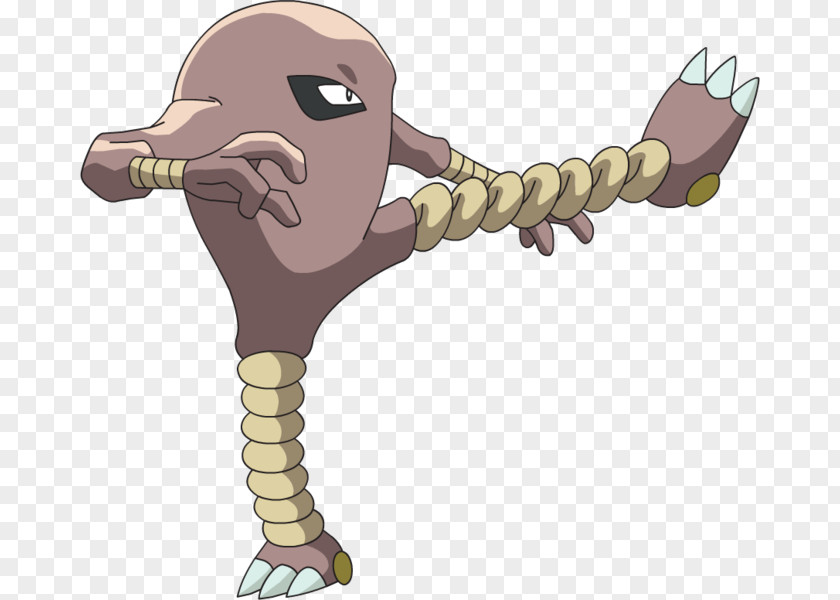 Pokémon Yellow Red And Blue Black 2 White HeartGold SoulSilver Hitmonlee PNG and Hitmonlee, bruce lee anime clipart PNG