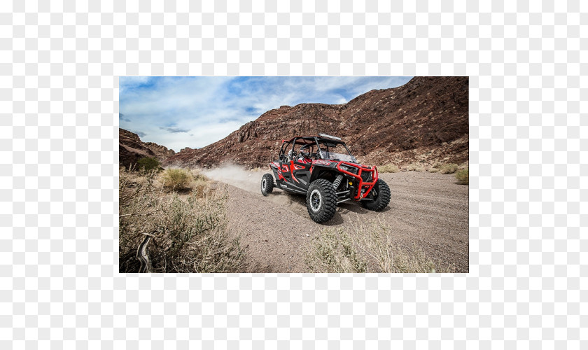 Rally Motorsports Off-roading Off-road Racing Tire Vehicle PNG