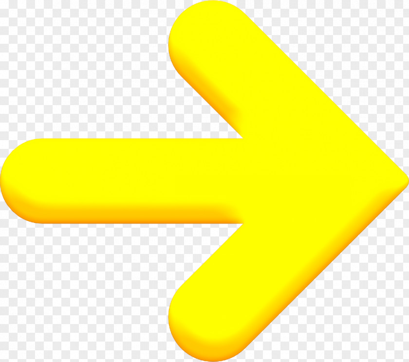 Right Arrow Icon Arrows Next PNG