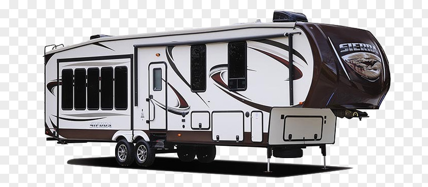 Rv Camping Car Dealership Campervans Fifth Wheel Coupling Forest River PNG