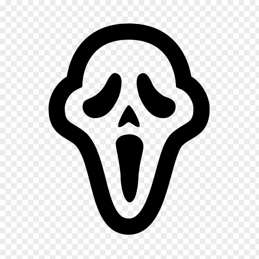 Scream Clip Art PNG