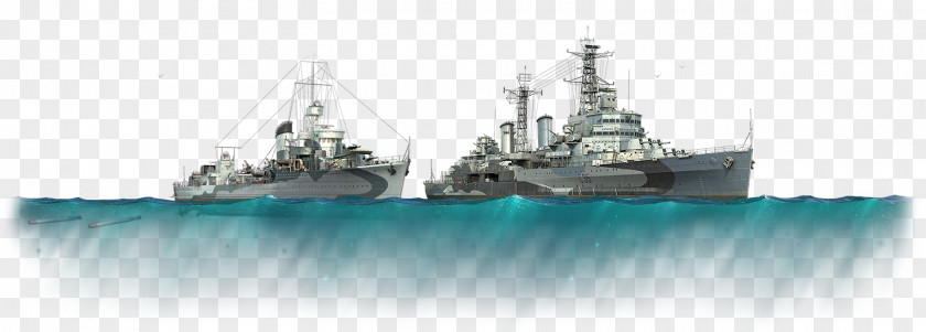 Ship Battleship Navy Frigate Cruiser PNG