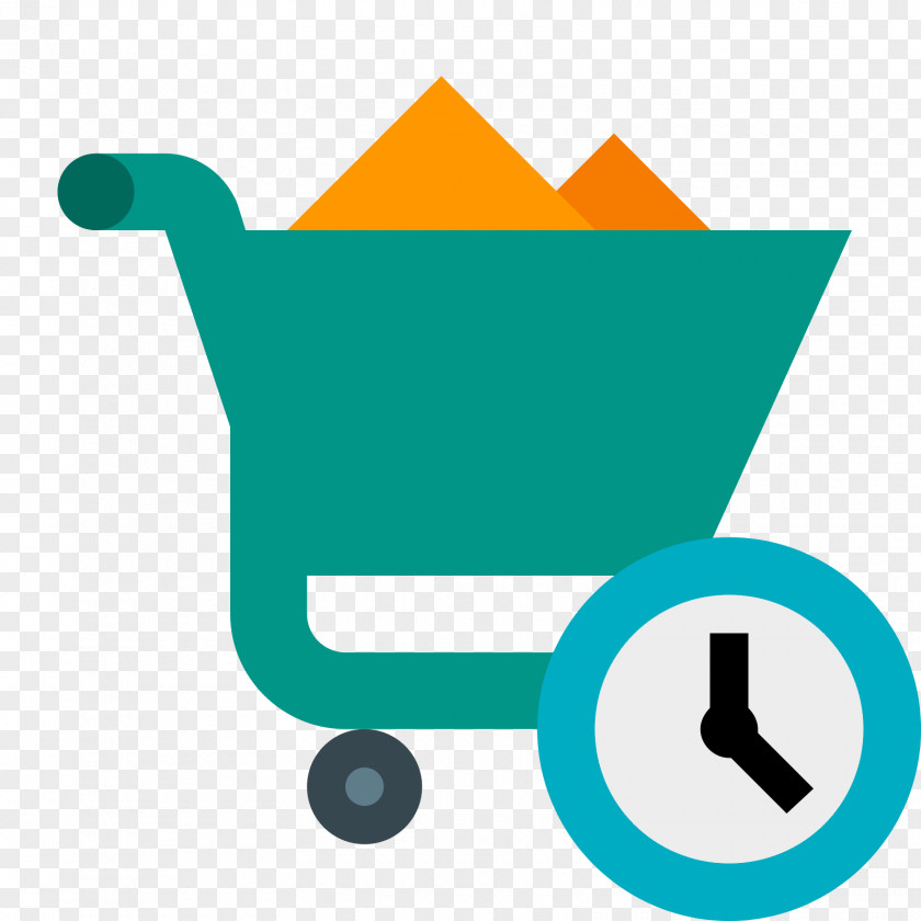 Shopping Cart Computer Font Vendor PNG