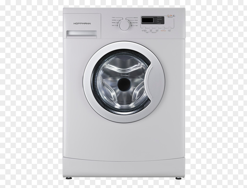Washing Machine Hisense WFEA6010 Machines Home Appliance Lavadora WFBJ8012 PNG