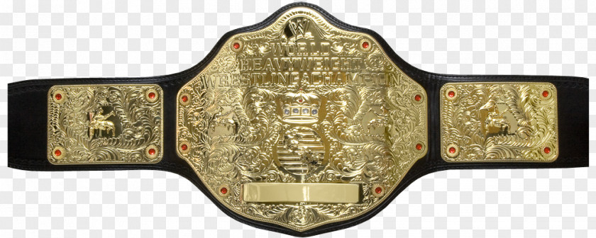 World Heavyweight Championship WWE Belt Professional Wrestling PNG belt wrestling championship, wwe clipart PNG