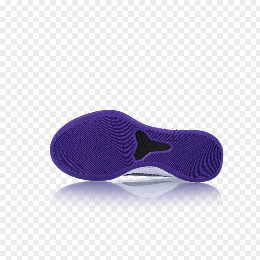 Basketball Shoe Nike Walking PNG