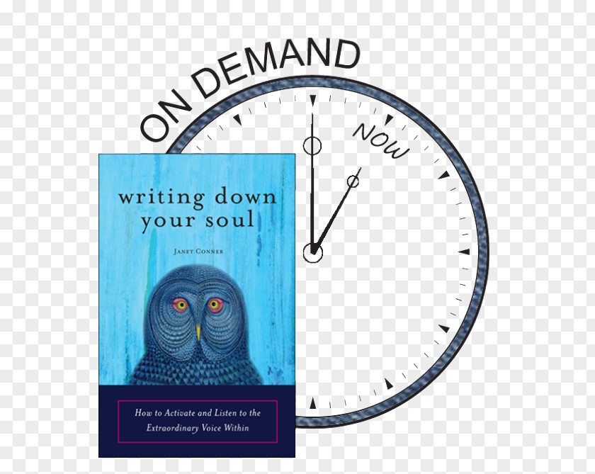 Book Writing Down Your Soul: How To Activate And Listen The Extraordinary Voice Within My Soul Pages: A Companion Consciousness PNG