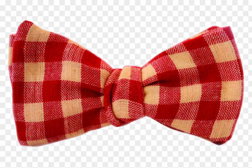 BOW TIE Bow Tie Necktie Tartan Clothing Accessories Einstecktuch PNG