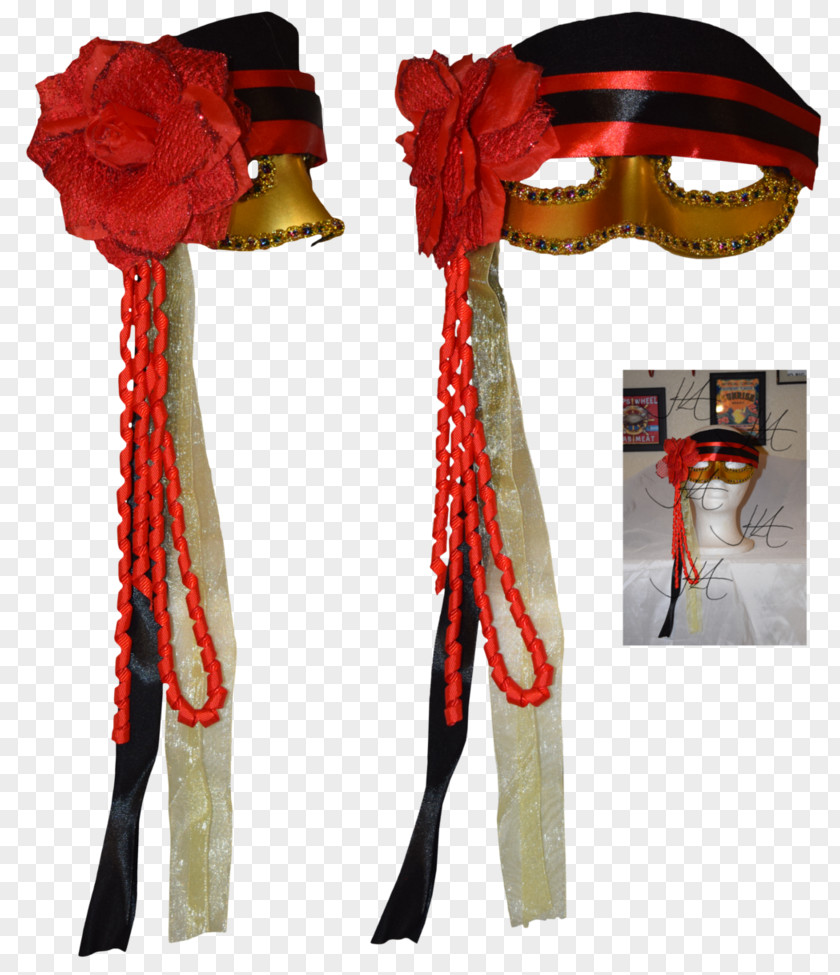Carnival Mask Stock Art Costume Headgear PNG